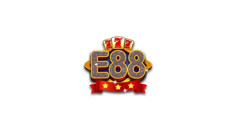 E88